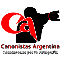 canonistasargentina.com
